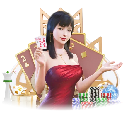 c7 AI算法在能源管理中的节能优化方案：典型项目成本回收周期分析与2026年行业落地