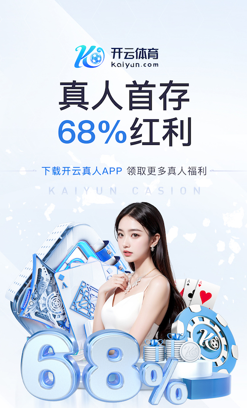 c7 传媒影视团队远程协作流程指南:素材传输、在线审片与版本管理最佳实践