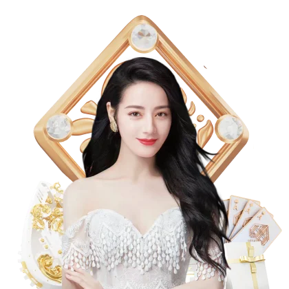 c7 2026企业人工智能办公助手落地新动态：从试点培训到全员推广的ROI评估框架