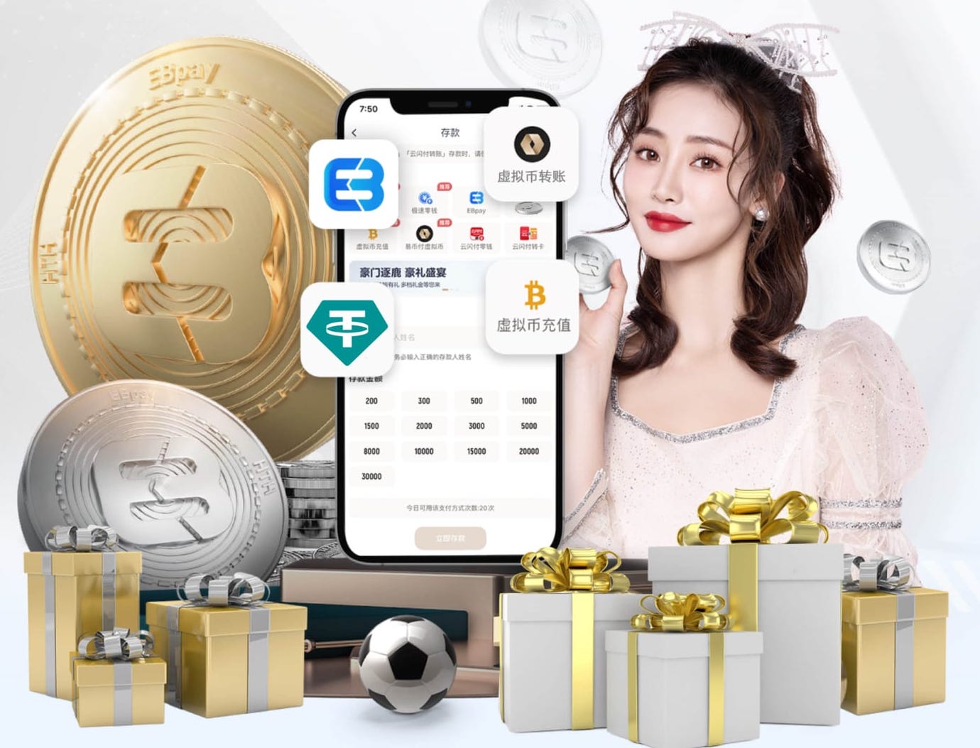 7c娱乐官网 2026家装行业AI运用新动态:从户型识别到施工排期,智能化落地进入提效期