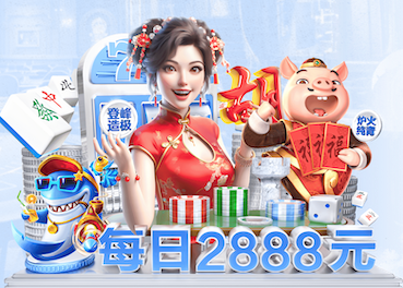 7c7c.com 媒体制作灯光施工工艺详解：三点布光、柔光附件选择、色温统一与现场控反实操要点
