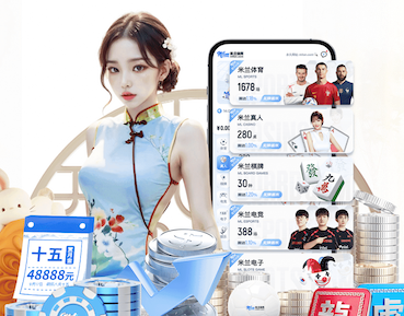7c7c.com 2026年人工智能引擎项目年度预算怎么做?算力、数据、人力三项拆解与行业成本新趋