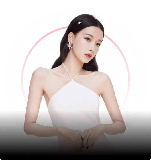 c7c7.com 制造业B2B媒体营销打法拆解:行业媒体投放+白皮书内容+线索转化闭环怎么做