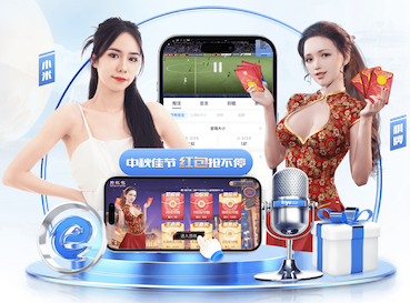 c7 品面传媒年度内容规划怎么做：企业日常内容与节点营销排期表（附模板与示例）