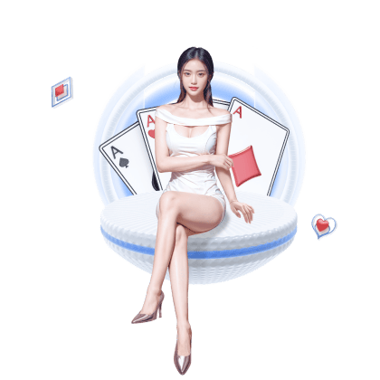 c7c7.com 2026人工智能翻译产品横评:专业术语准确率与团队协作能力最新榜单与厂商动态