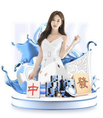 c7 网络新媒体内容选题库怎么做：用“行业资讯-产品知识-解决方案”三层结构搭建可复用