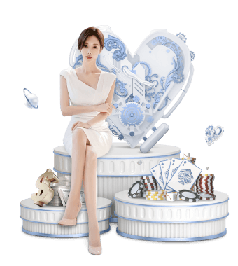 7c7c.com 2026智能语音行业观察：从语音唤醒到ASR、TTS，产品开发入门教程正在如何重